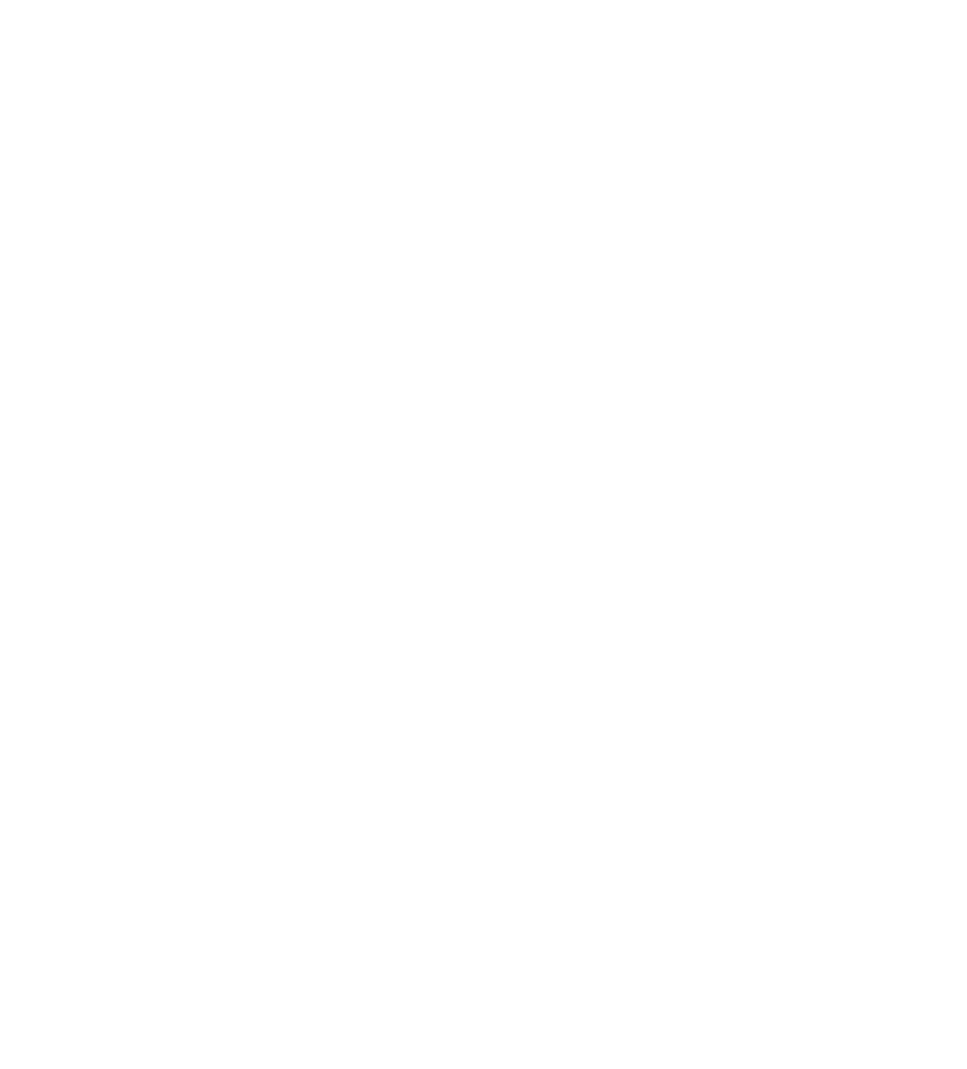 Logo TCR Bat 94